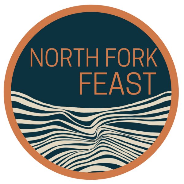 North Fork Feast